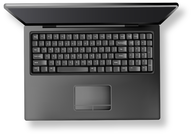 Gestão financeira e estratégica