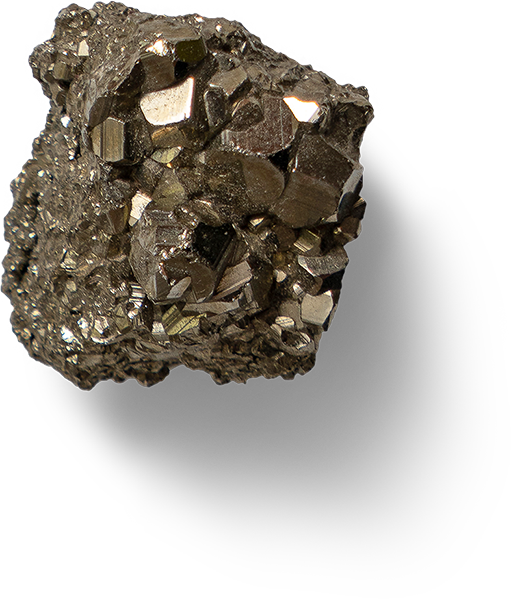 Gestão financeira e estratégica